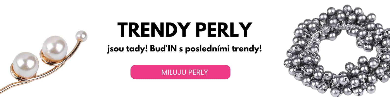 PERLY